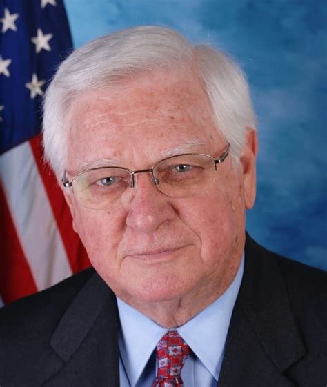 Rep. Hal Rogers is Kentucky's lone congressional delegate ...