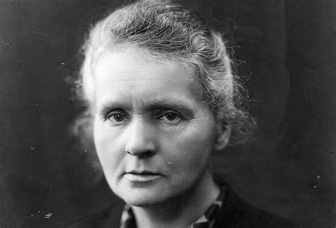 10 Facts About Marie Curie History Hit