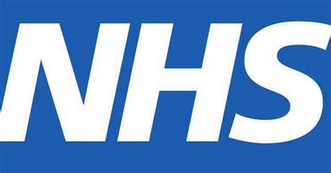 New Nhs Phone App Launched In English And Polish Berkshire Live