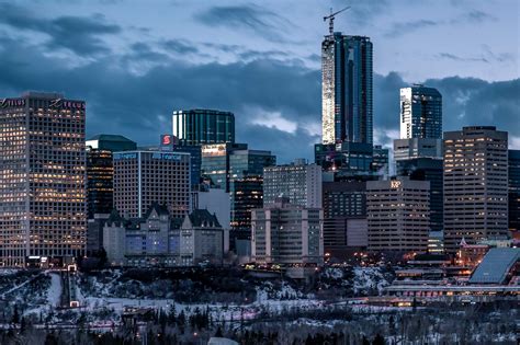 Real estate in malaysia get your malaysia report here: Cap Rates for Commercial Real Estate in Greater Edmonton ...