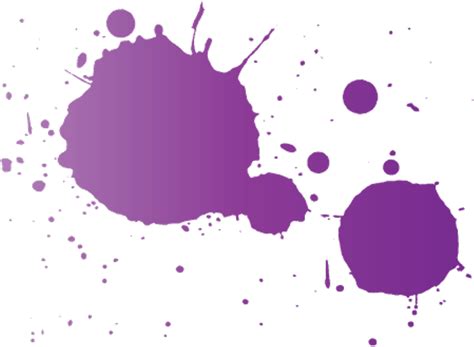 Paint Drip Png Clipart Large Size Png Image Pikpng