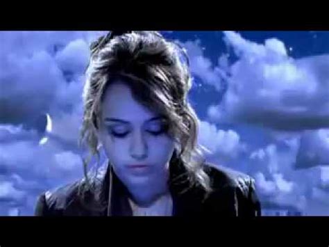 Click to buy the track or album via itunes. Miley Cyrus The Climb Official Music Video HQ Video.flv ...