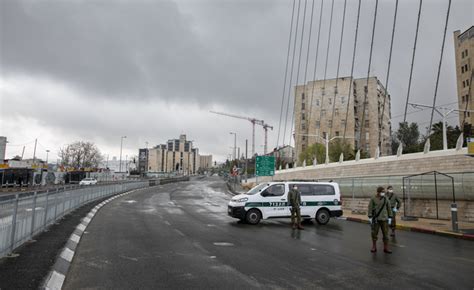 We did not find results for: N12 - ערים אדומות וצהובות: אלה הערים עם הסיכון הפוטנציאלי הבא