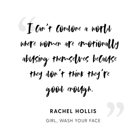 My New Book Girl Wash Your Face Is Now Available On