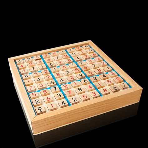 Buy Wooden Tangram Puzzle Juego De Mesa Board Games