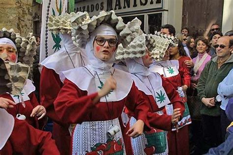 Carnaval De Cadiz Disfraces Originales Páginas Para Colorear