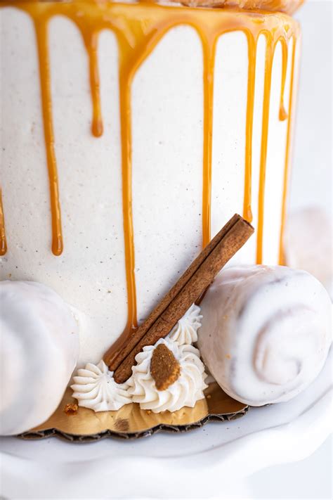 Giant Food Stores Bakery Birthday Cakes Selling Discount | www