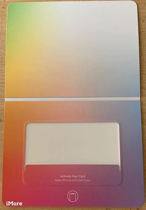 Apple card credit limit reddit. Apple Card Leak Show Weight, More in Images - The Mac Observer