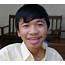 Vatican Names Filipino Boy Who Died At 17 Servant Of God  Angelus News