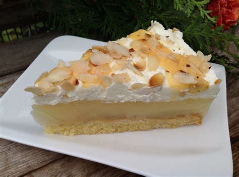 Check spelling or type a new query. Birnen-Wein-Torte mit Eierlikör | Weinkuchen, Kuchen und ...