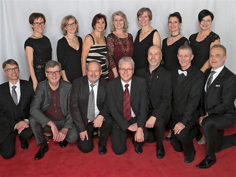 Erteilung von einwilligungen, widerruf bereits erteilter. Besuch auf dem Tanzkursabschlussball der HAK Lustenau ...