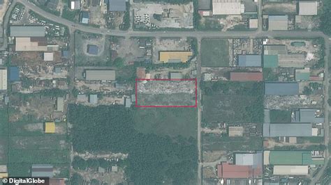 Main tv package hd channels ultra hd channels biss key coverage maps sat receivers installation of satellite tv satellite news contacts. British household plastic is found at illegal dump sites ...