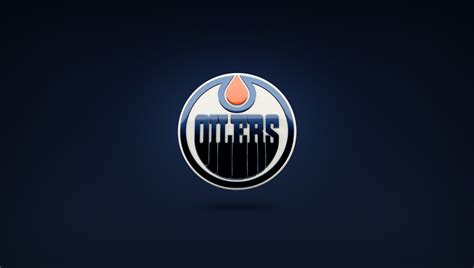 They then proceed to cut 2 holes into the garbage bag. Edmonton Oilers Wallpaper (79+ images)
