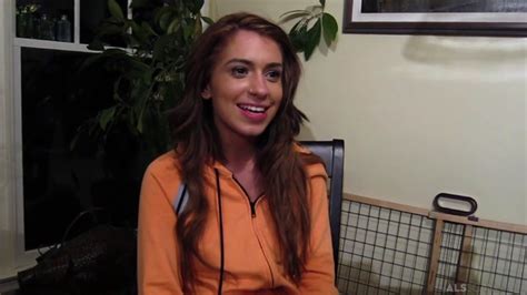 ALSScan Joseline Kelly In Interview Porno Videos Hub