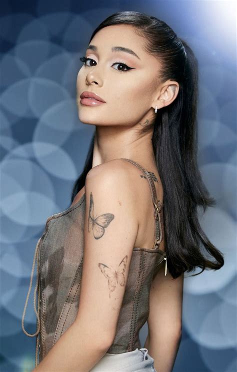 15 exceptional butterfly tattoos suitable for everyone in 2023 butterfly tattoo ariana