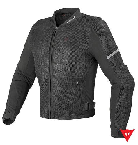 To advocate and deliver safety to people exposed to traumatic injuries in the history of dainese began in molvena, italy in 1972. Dainese City Guard | Motorcycle outfit, Motorcycle jacket ...