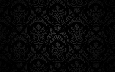 49 Dark Pretty Wallpapers Wallpapersafari