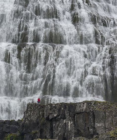 Top 10 Unmissable Waterfalls In Iceland Guide To Iceland