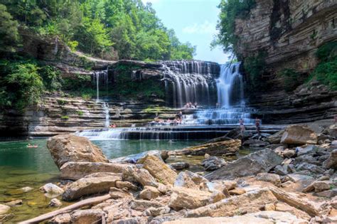 Find hotels near sports centre, france online. The Best Hiking Trails With Waterfall Hikes Near Nashville ...