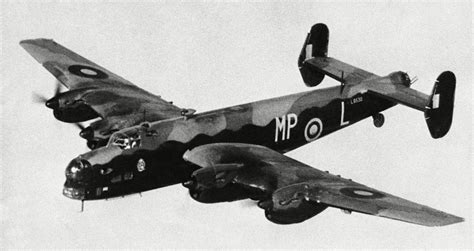 Royal Air Force Raf Facts History And Aircraft Britannica