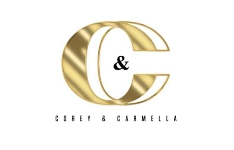 Video Wwe Releases Trailer For Corey And Carmella Reality Show Won