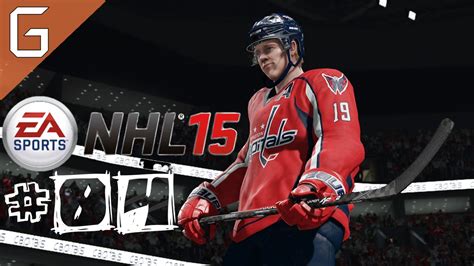 When nhl 22 launches oct. NHL 15 Deutsch/PS4/HD+ #04 Alles Neu - YouTube
