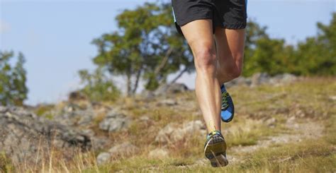 Why Shin Splints Happen And How To Never Deal With Them Again Running