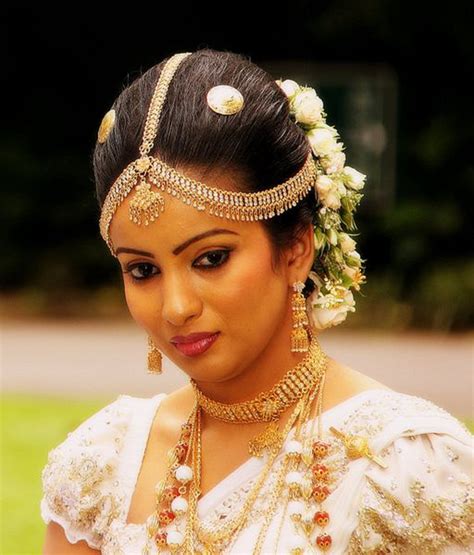 file bride in sri lanka kandy wikimedia commons