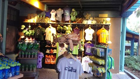 Seaworld gift shop coupon can offer you many choices to save money thanks to 20 active results. Key West at SeaWorld Orlando: Explore a land of turtles ...