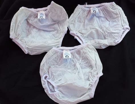 Pin By Jacob Ferris On Diapers Pads Underwear And Baby Clothes