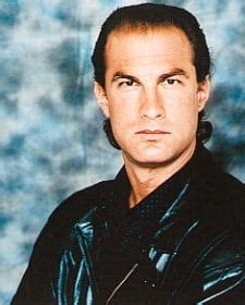 Nico • stevenseagal • teljesfilm • vhsrip. Picture of Steven Seagal
