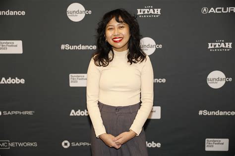 Filipino Filmmakers Celebrated At Sundance 2023 Abs Cbn News