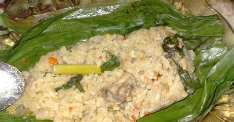 Menu paket , ayamnya saja, paket presenter kocak ini juga memiliki merek ayam gepreknya sendiri yang diberi nama ayam geprek. Resep Ayam Geprek Cirebon - About Quotes b