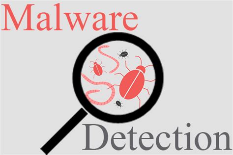 6 Malware Detections18 Malware Types20 Malware Removal Tools