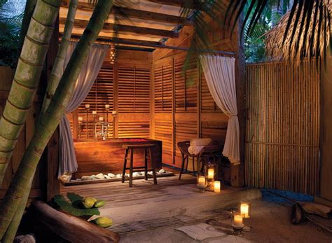 The Best Couples Spa Packages For Valentines Day Pampering
