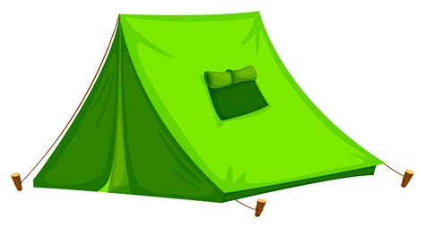 Cute Camping Tent Clip Art Images And Photos Finder