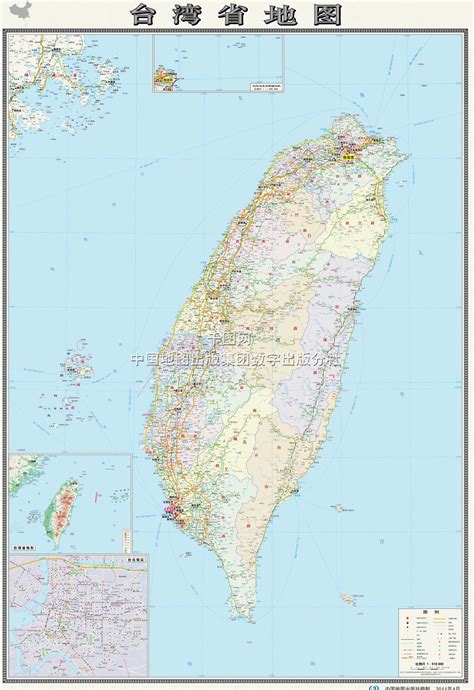 卫星视图 街道地图 weather forecast apple map open street map mapbox google maps esri map yandex map temperature labels. 中国辽宁地图查询_辽宁地图_中国地图图片_中国地图