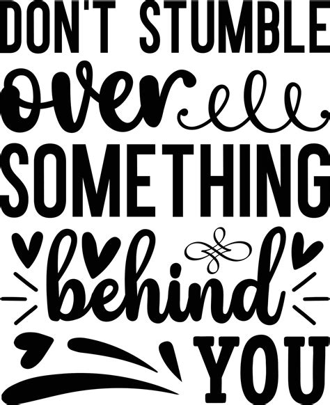 Inspirational Quotes Svg Bundle Quotes About Life Inspiring Etsy