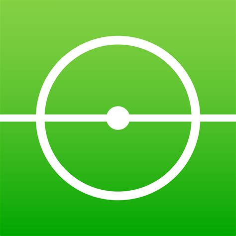 Ipod, iphone, ipad, and itunes are trademarks of apple inc. Full:Time Is A Great New Football App For iPhone & iPad ...