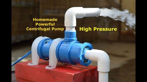 A wide variety of water pressure pump malaysia options are available to you, such as power source, key selling points, and application. Pin on DIY