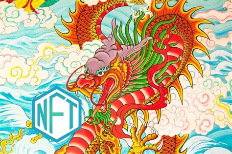 Nfts can be used to represent items such as photos, videos, audio, and other types of digital files. Nft (Non fungible token), cos'è la criptovaluta artistica ...