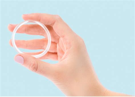 Most Effective Birth Control Methods Implant Ring Sponge IUD