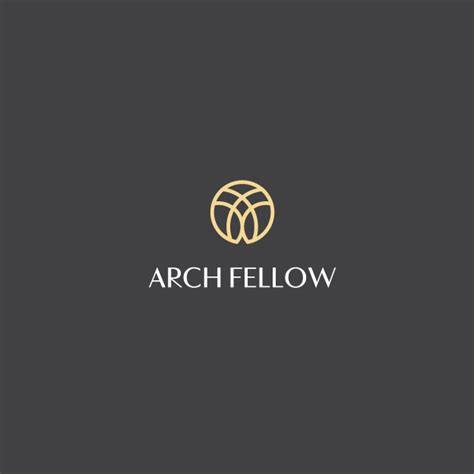 24 Elegant And Luxurious Logos To Make You Feel Fancy 99designs