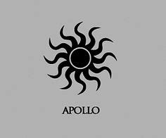 He is the son of zeus and the titan leto, and. Sun of Vergina A Greek symbol | amphipolis - aleksandros