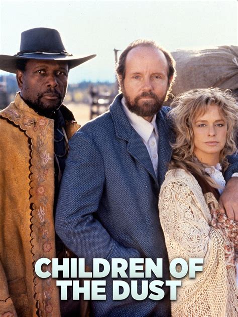 Children Of The Dust Rotten Tomatoes