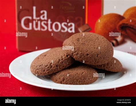 La Gustosa Hi Res Stock Photography And Images Alamy