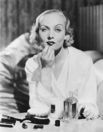 Carole Lombard The Queen Of Screwball Comedy Photo