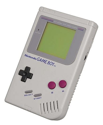 10 Oldest Nintendo Consoles In History