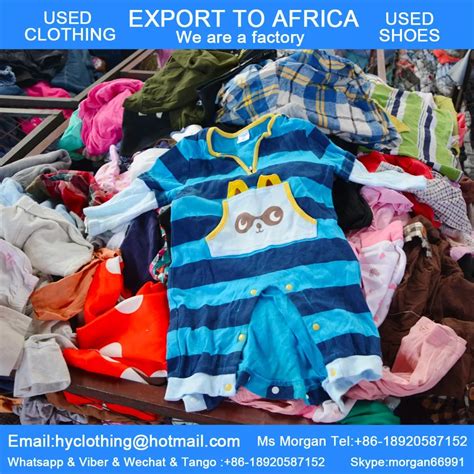 2016 Used Children Clothing Buy Used Children Clothingused Clothing