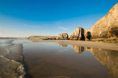 Visit Perranporth Travel Guide For Perranporth England Expedia